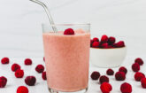 Final_horizontal_DJB tart cherry smoothie