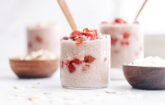 chia-pudding-6