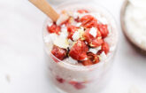 chia-pudding-7