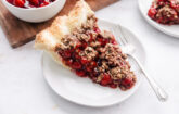 tart-cherry-pie-2