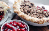 tart-cherry-pie-4