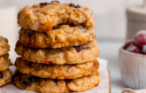 CherryOatmealCookies5