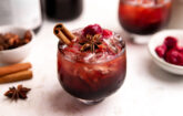 CherrySangria3