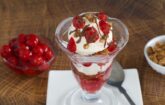 Parade recipe_ice cream sundae