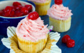 cupcake4_NS