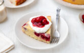 TartCherriesUpsideDownCake6 (1)